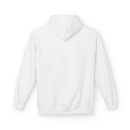 Forever 85 Heritage Chest Mark Hoodie