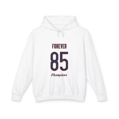 Forever 85 Champions Classic Hoodie