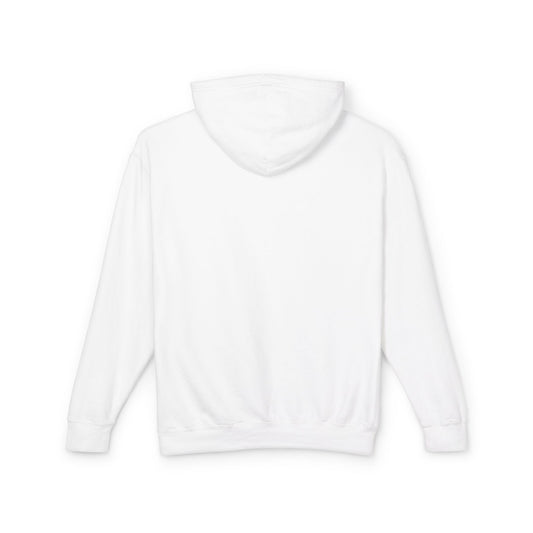 Forever 85 Champions Classic Hoodie