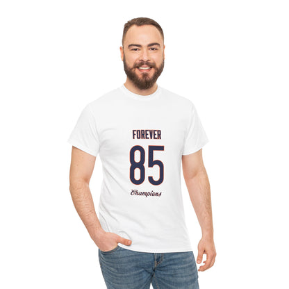 Forever 85 Champions Classic Tee