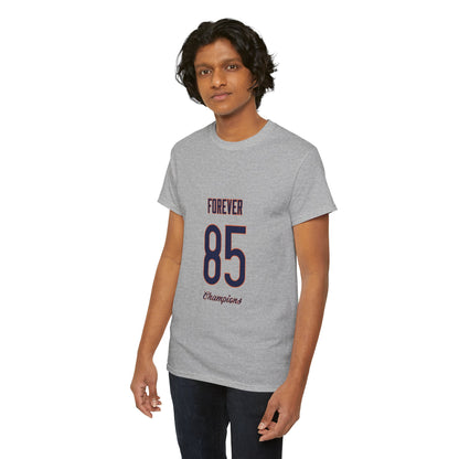 Forever 85 Champions Classic Tee