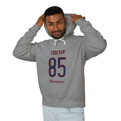 Forever 85 Champions Classic Hoodie