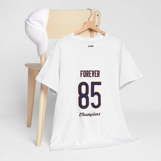 Forever 85 Champions Classic Tee