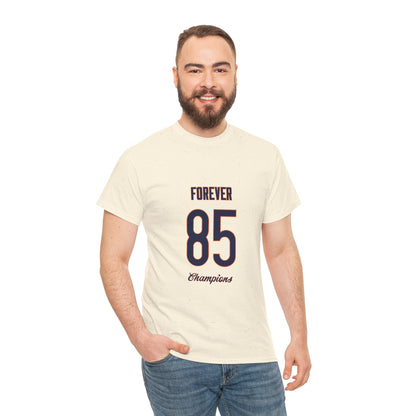 Forever 85 Champions Classic Tee