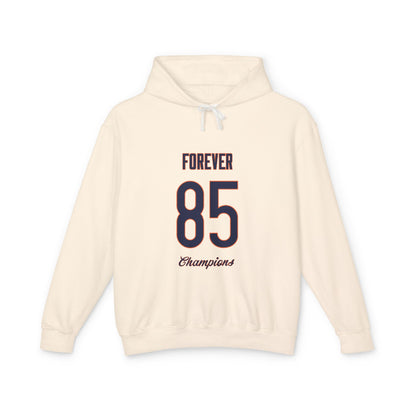 Forever 85 Champions Classic Hoodie