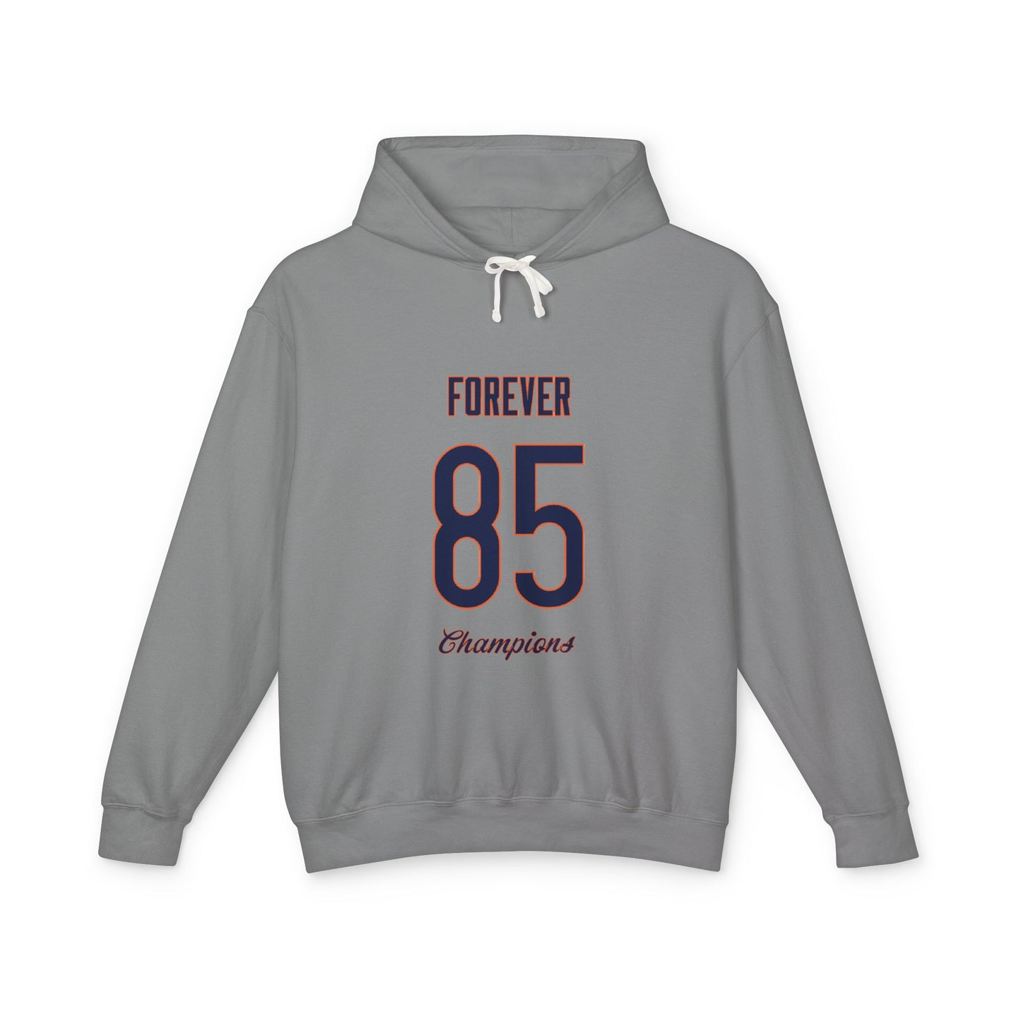 Forever 85 Champions Classic Hoodie