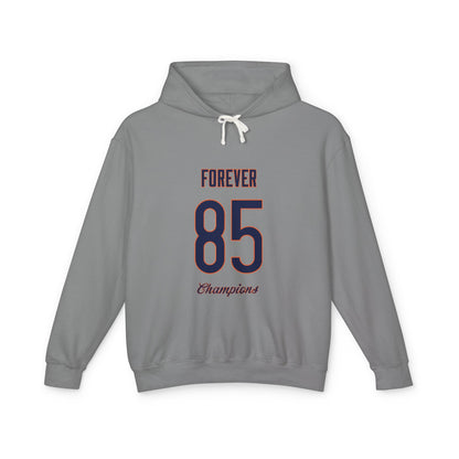 Forever 85 Champions Classic Hoodie