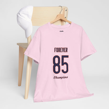 Forever 85 Champions Classic Tee