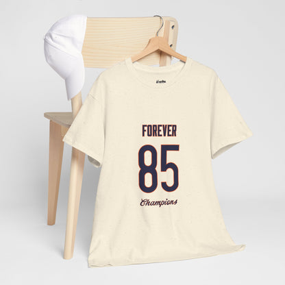Forever 85 Champions Classic Tee