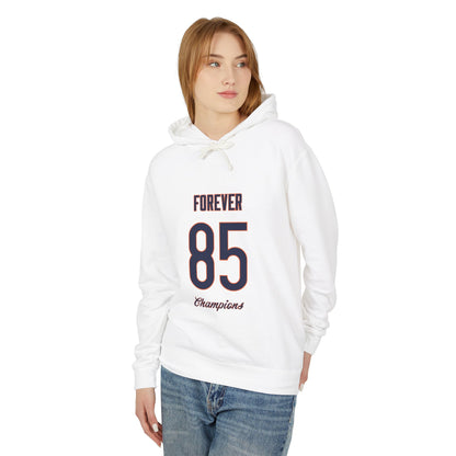 Forever 85 Champions Classic Hoodie